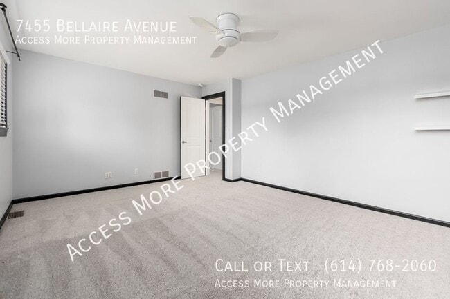 Building Photo - 7455 Bellaire Ave