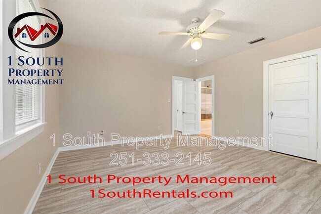 Building Photo - 4726 Princeton Dr