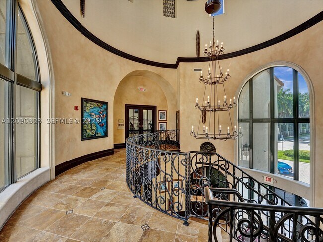 Building Photo - 12410 NW 33rd St