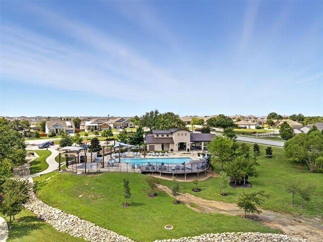 Building Photo - 101 Stone Cyn Dr