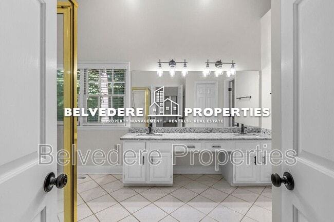 Building Photo - 6409 Spyglass Dr