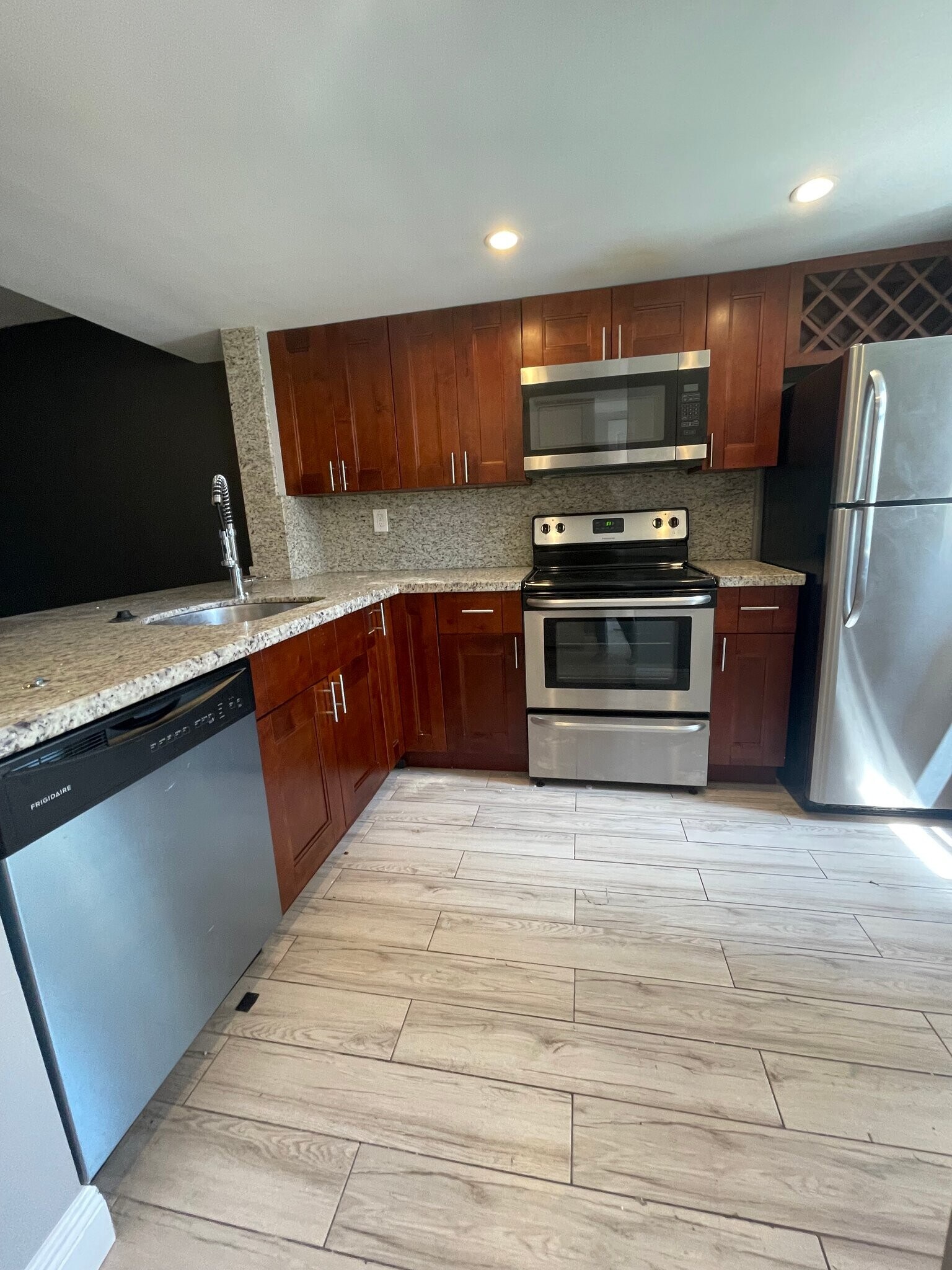 Building Photo - 5200 NW 33rd St