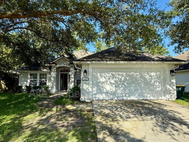 Primary Photo - 2462 Coachman Lakes Dr