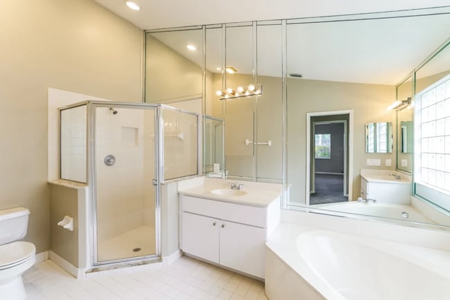 Building Photo - 7661 Stirling Bridge Blvd N