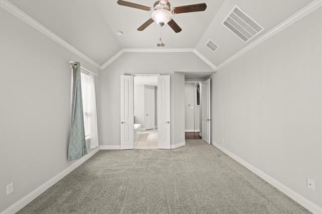 Building Photo - 2402 Long Meadow Way