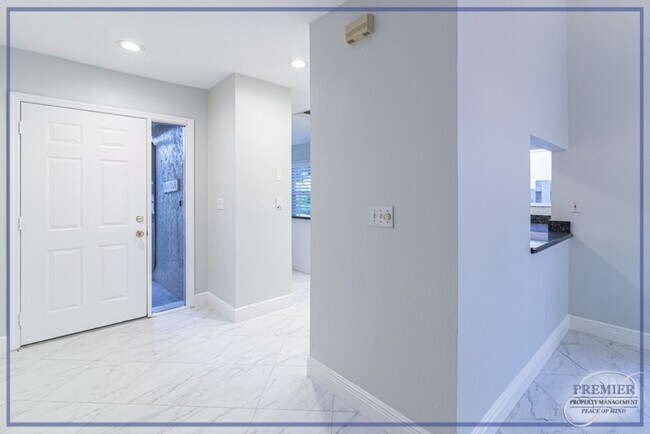 Building Photo - ***NEW PROFESSIONAL PHOTOS***LAKESIDE***2 ...