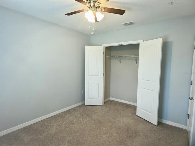 Building Photo - 4821 Nathan Hale Blvd