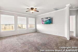 Building Photo - 1026 Orchid Grove