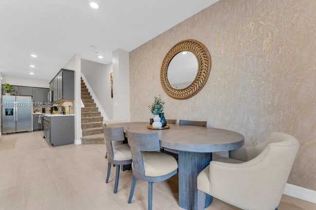 Building Photo - 8351 NW 7th Ct