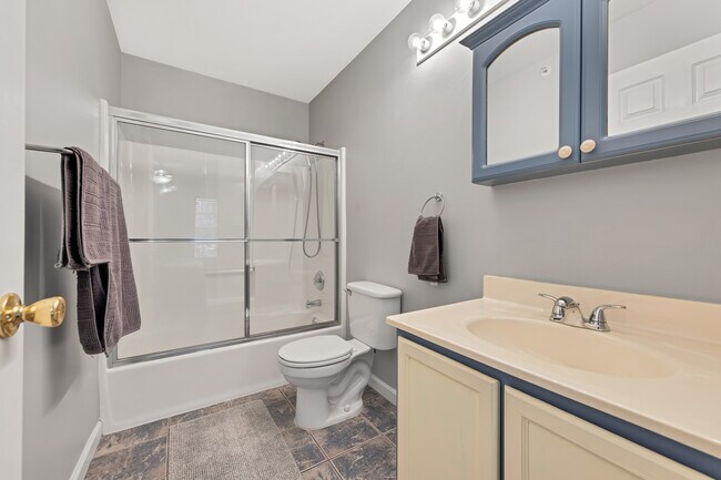 Building Photo - 14 Eagle Rock Cove