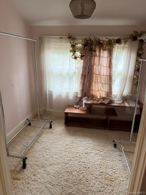 Building Photo - 35 2nd Ave