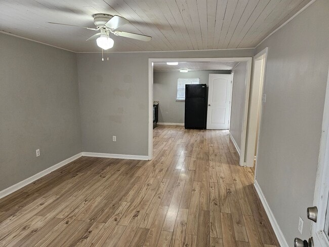 Building Photo - Available Now!