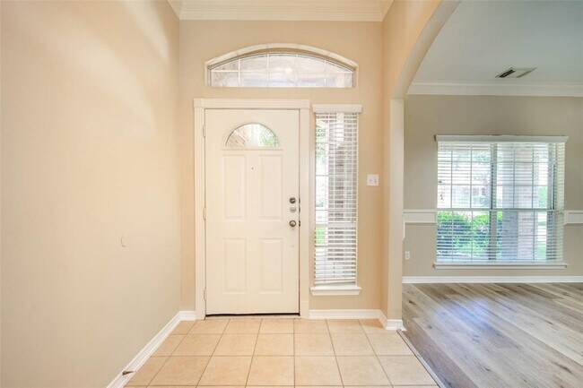 Building Photo - 20214 Sunset Ranch Dr