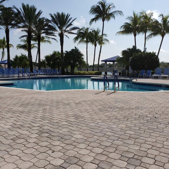 Building Photo - 9786 Midship Way