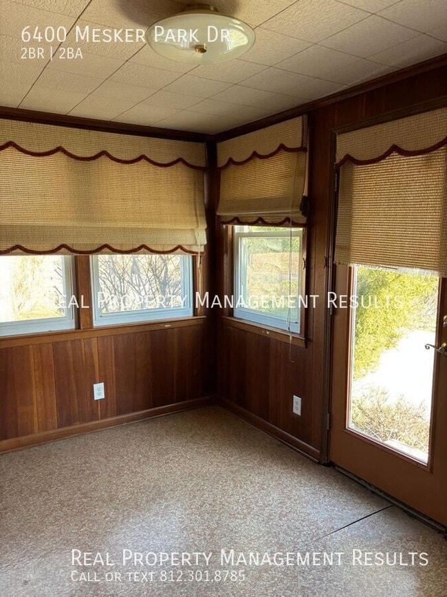 Building Photo - 6400 Mesker Park Dr