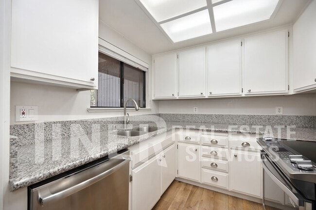 Building Photo - 7711 Juan Way