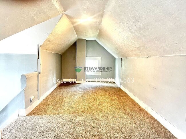 Building Photo - 2291 11th St SW