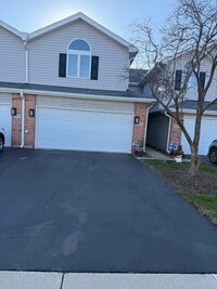 Building Photo - 8316 High Point Cir