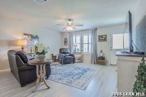 Building Photo - 2527 Pechora Pipit