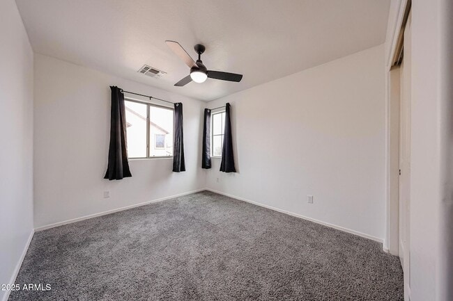 Building Photo - 4726 W Fremont Rd.