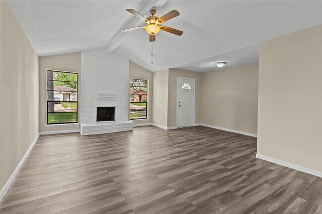 Building Photo - 5026 Fitzwater Dr