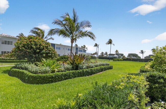 Building Photo - 120 N Ocean Blvd