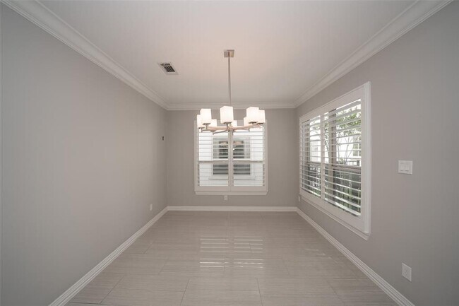 Building Photo - 13415 Preston Cliff Ct
