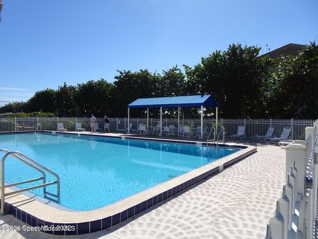 Building Photo - 807 Mystic Dr