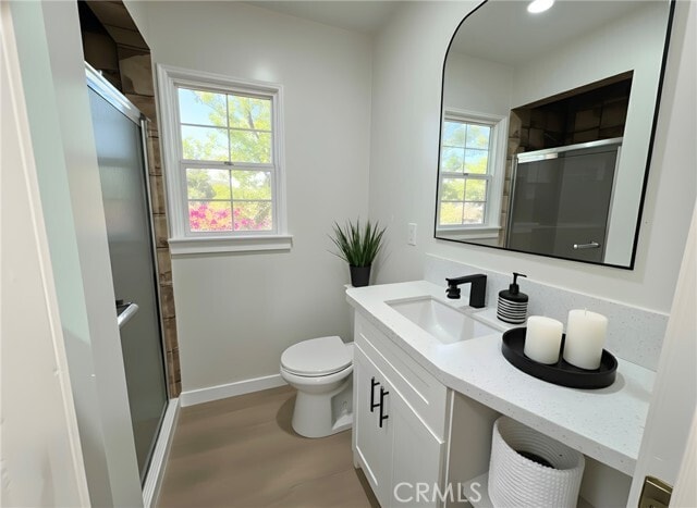 Building Photo - 5912 Carpenter Ave