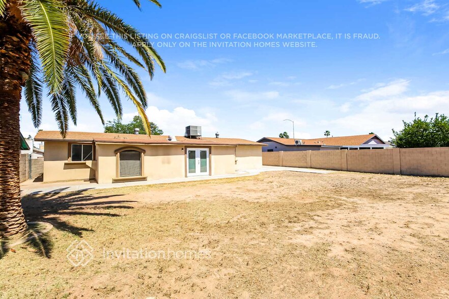 Building Photo - 611 E Gable Ave