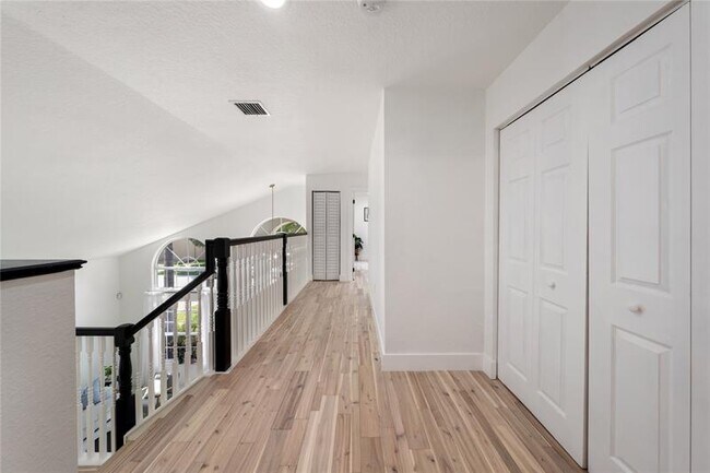 Building Photo - 15799 Menton Bay Ct