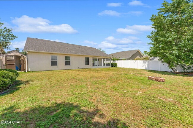 Building Photo - 3435 Cherry Ridge Rd