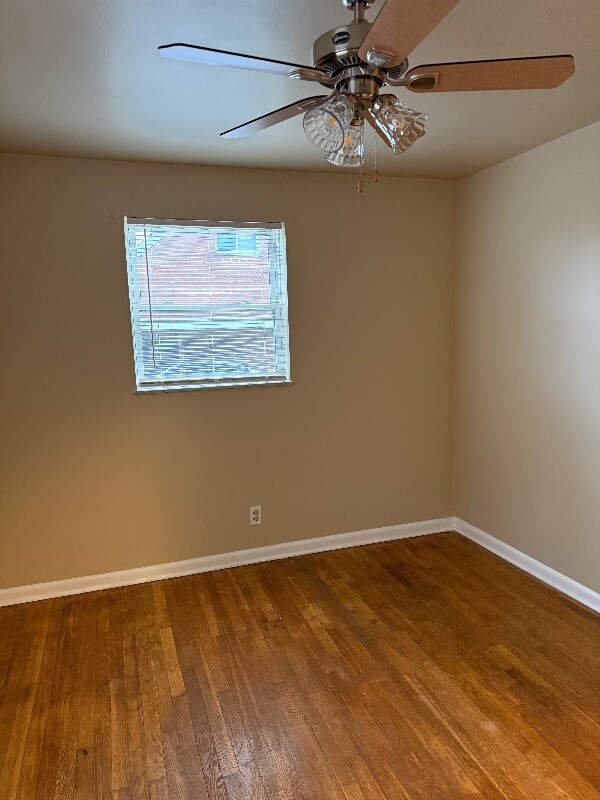 Building Photo - 1064 Anderson Ferry Rd