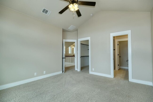 Building Photo - 7320 Easy Wind Dr