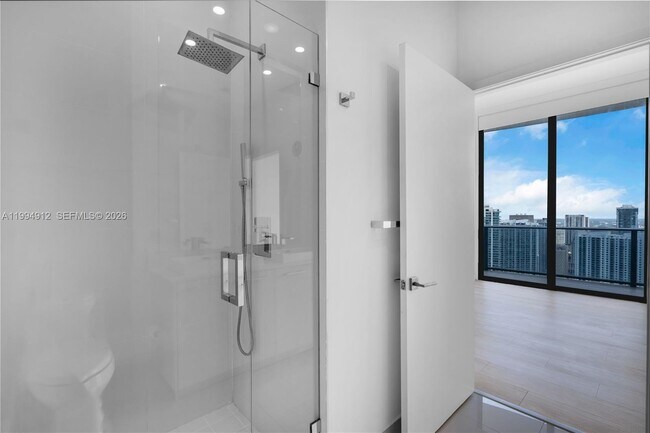 Building Photo - 45 SW 9th St