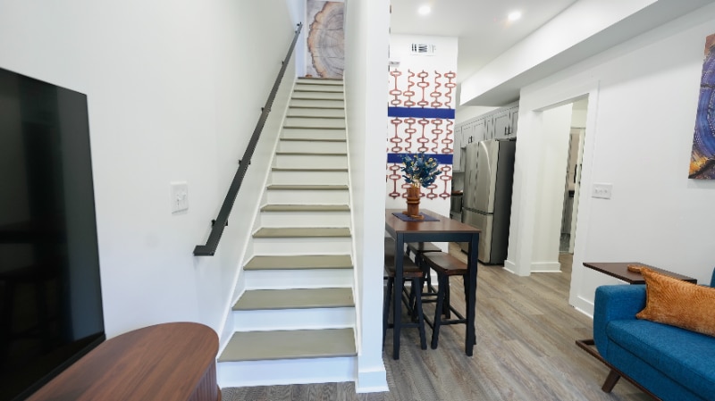 Building Photo - 6305 Shannon Pkwy