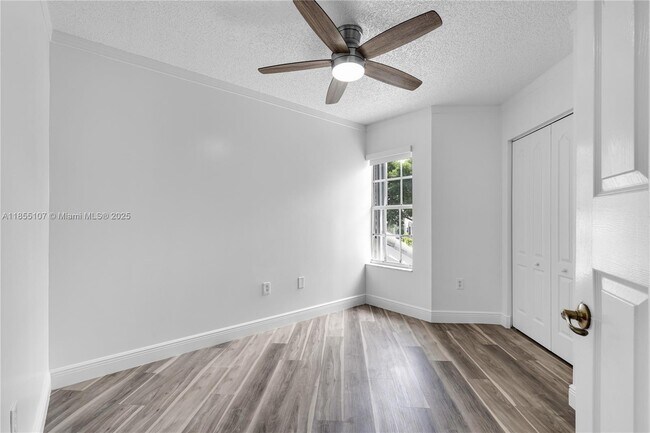 Building Photo - 14308 SW 120th Ct