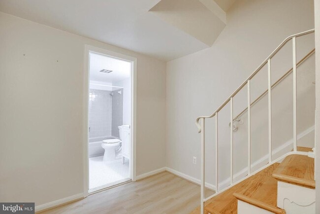 Building Photo - 7370 Eldorado St