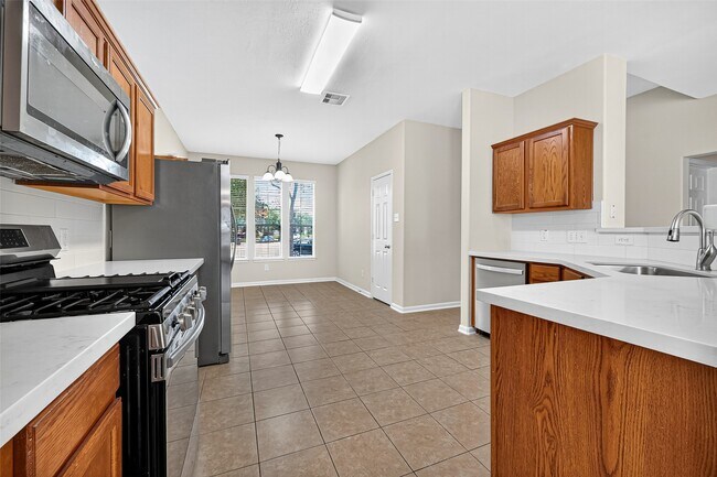 Building Photo - 7219 Anaquitas Creek Ct