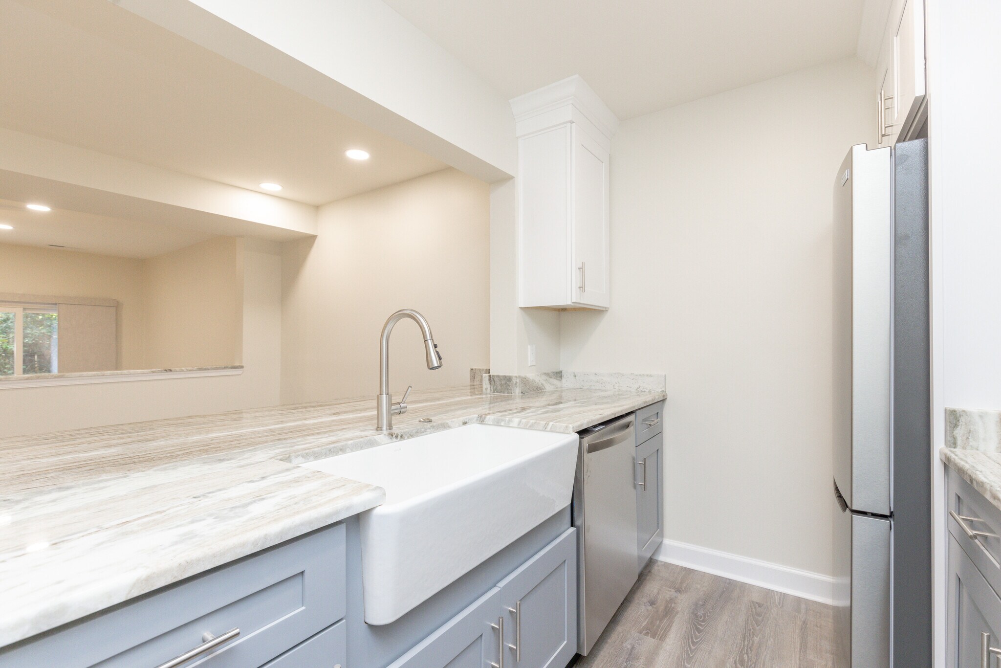 Building Photo - 11823 N Briar Patch Dr