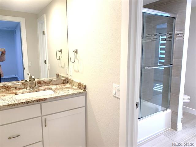 Building Photo - 2876 W Long Dr