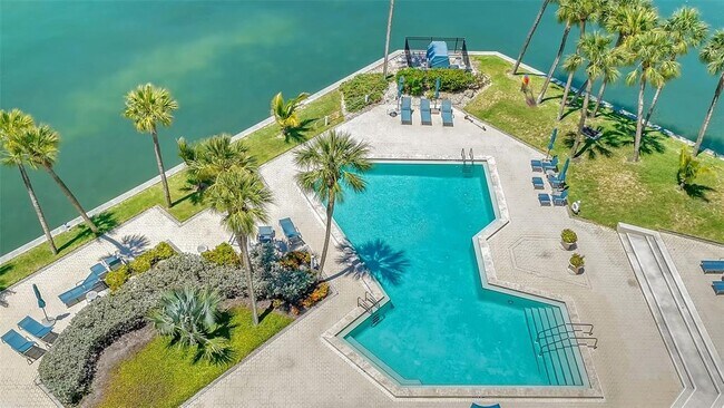 Building Photo - 888 Boulevard of the Arts Blvd