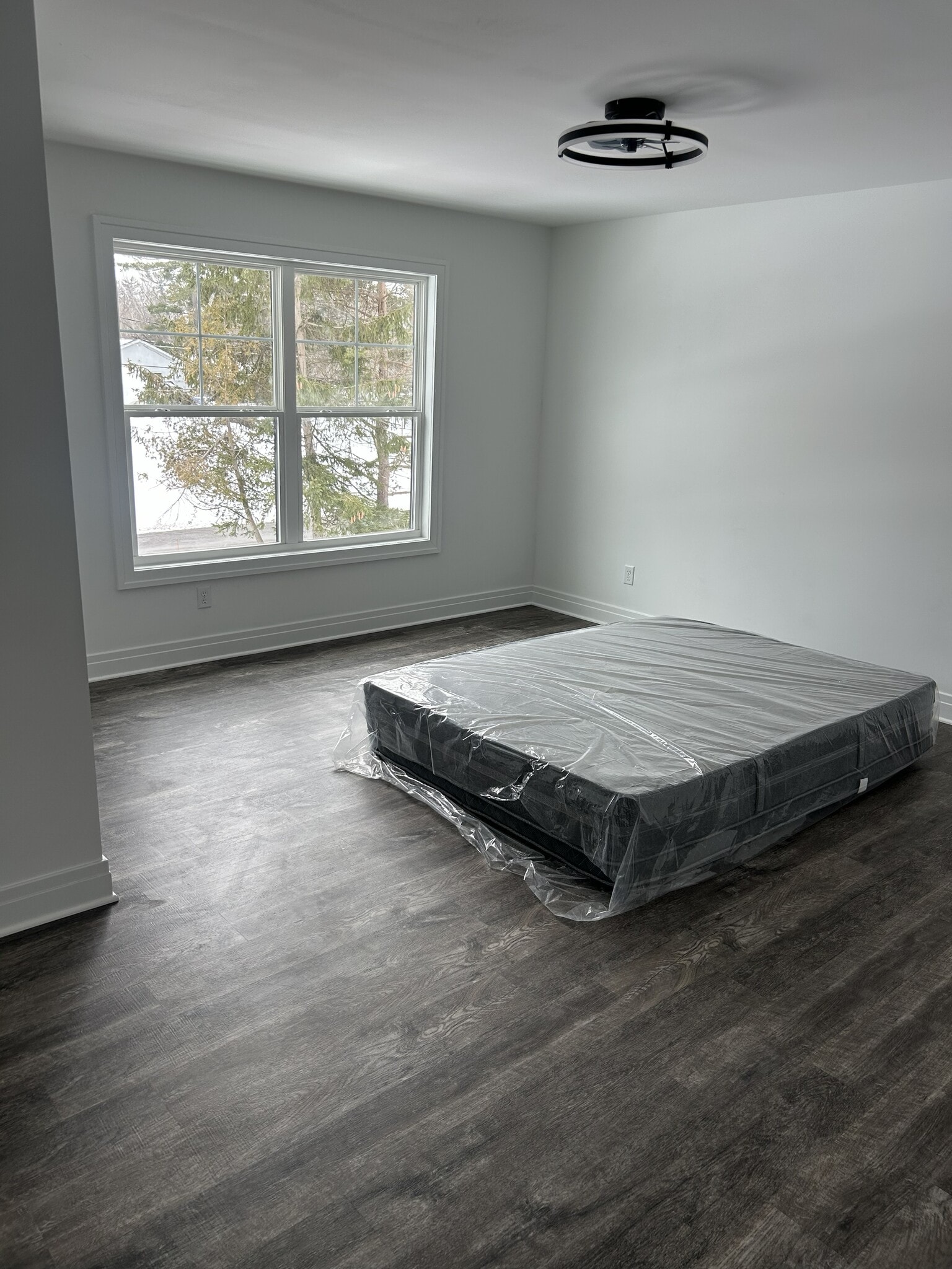 Building Photo - 4256 Greenfield Pkwy