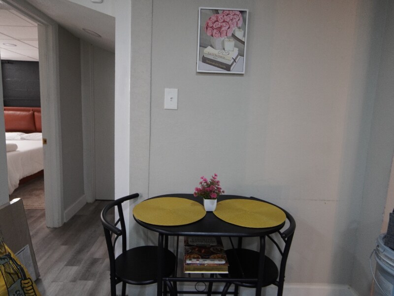 Building Photo - 2364 Lilla Cir SW