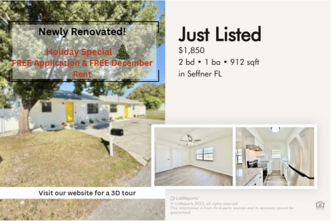 Primary Photo - 5212 Peach Ave