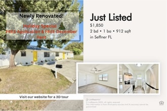 Building Photo - 5212 Peach Ave