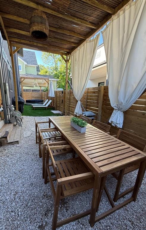 Building Photo - 909 Payne Ave