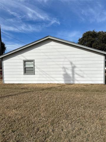 Building Photo - 1568 Reef Dr