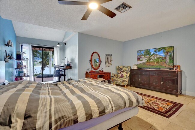 Building Photo - 2865 Egret Way