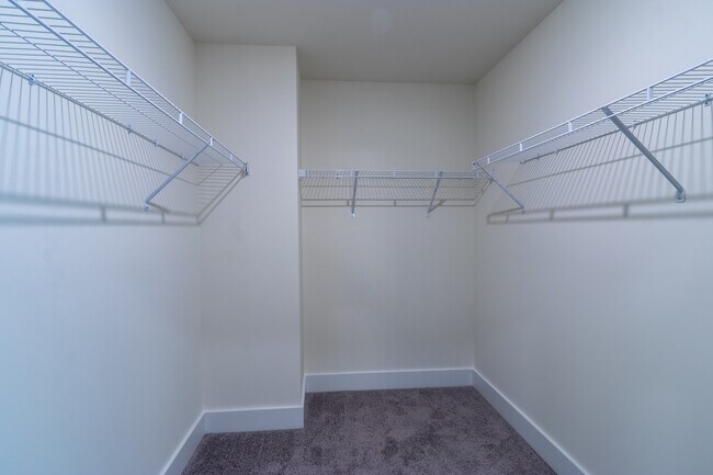 Building Photo - 493 Clark Creek Ln